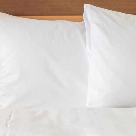 Holiday Inn Express & Suites - Marion By Ihg Luaran gambar