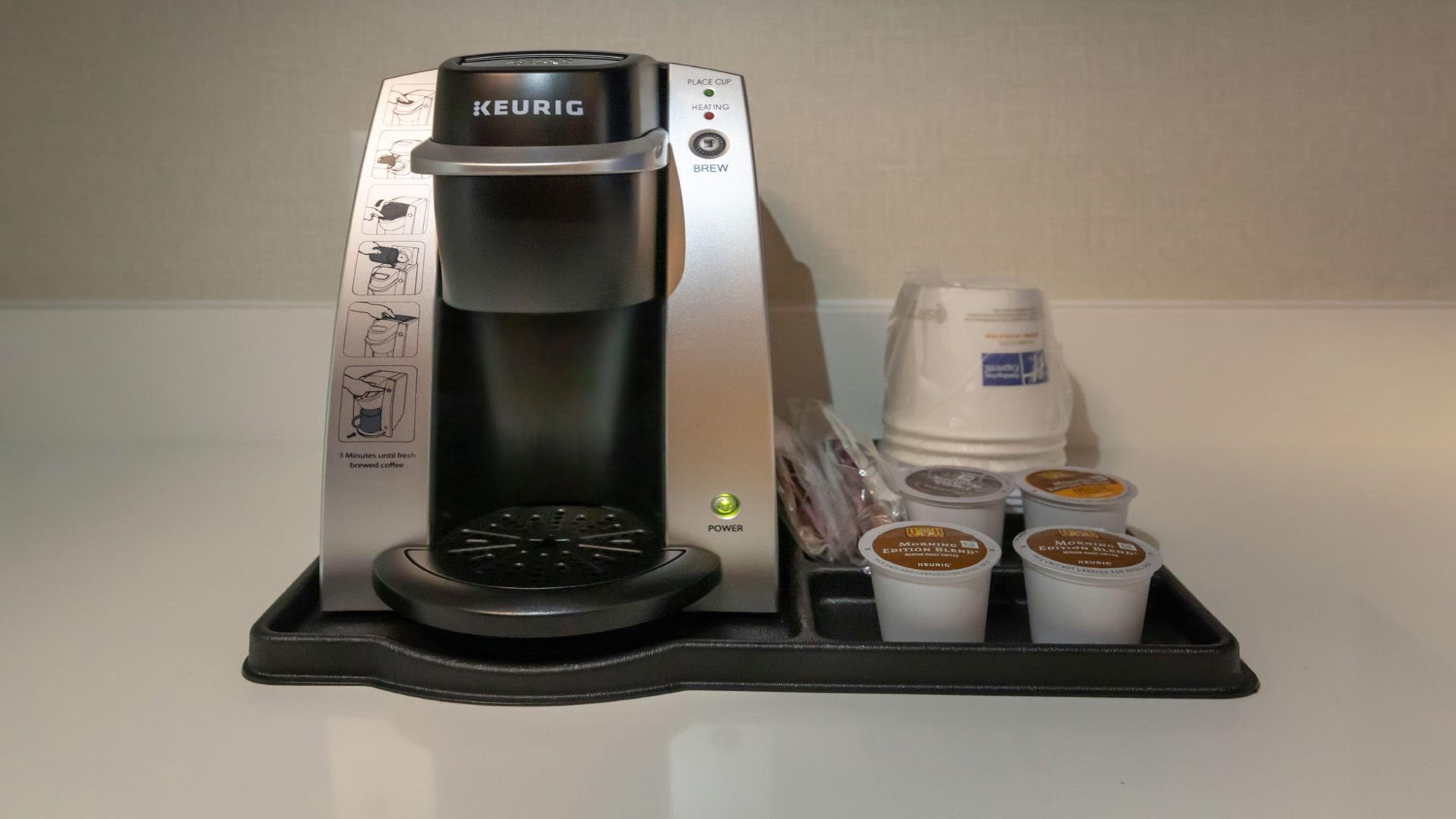 Holiday Inn Express & Suites - Marion By Ihg Luaran gambar